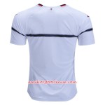 Maillot/Tenue AC Milan Exterieur 2018/2019